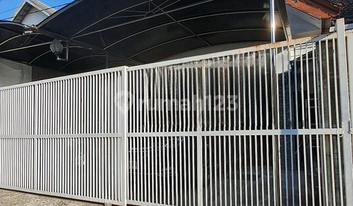 RUMAH BERSIH DAN LEGA NIRWANA EXECUTIVE SIAP HUNI RUMAH BERSIH DAN LEGA NIRWANA EXECUTIVE SIAP HUNI