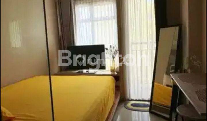 APARTEMEN GUNAWANGSA MERR STUDIO 1