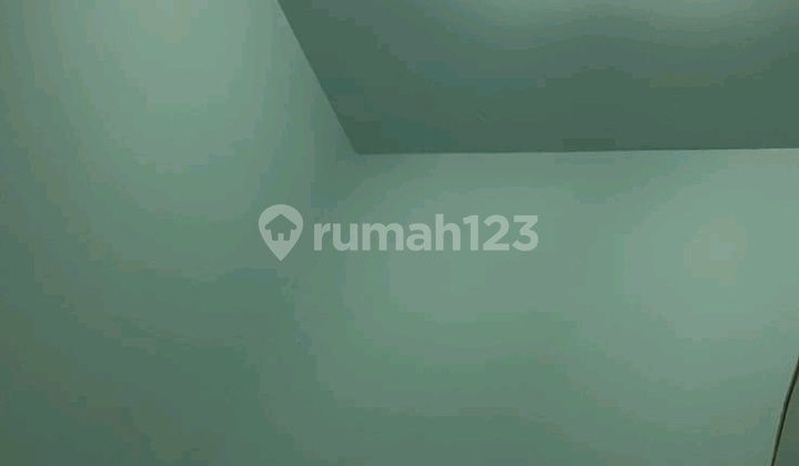 HOUSE NEEDS TO SELL FAST WIGUNA EAST READY TO OCCUPY 2