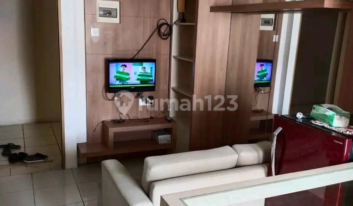 EDUCITY STANFORD APARTMENT 2 BEDROOMS 2