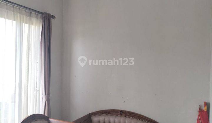 Dijual Rumah di Lebak Bulus 1 Cilandak Barat Jakarta Selatan 2