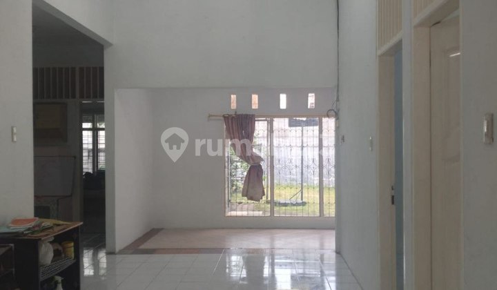 FOR SALE: House in KoTaman Setia Budi Indah 1 (Tasbi 1), Block ZZ, Land Area 213M² FOR SALE: House in KoTaman Setia Budi Indah 1 (Tasbi 1), Block ZZ, Land Area 213M²