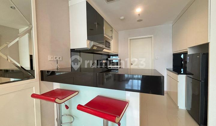 Rent Casa Grande 1 Bedroom Apartment Well Furnished Rent Casa Grande 1 Bedroom Apartment Well Furnished