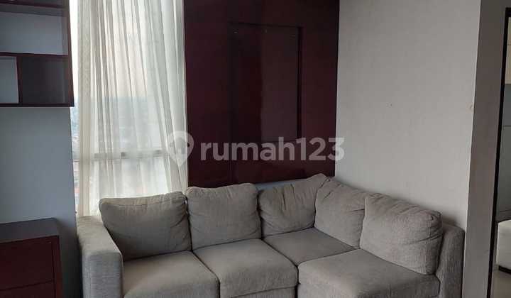 Rent Essence Darmawangsa 2 Bedroom Apartment Rent Essence Darmawangsa 2 Bedroom Apartment