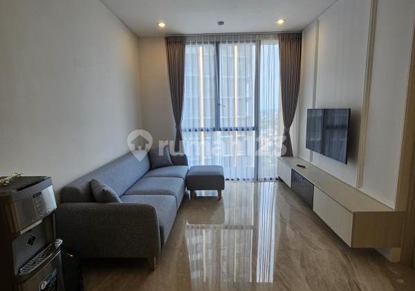 Rent Izzara 2 Bedroom Apartment Furnished Good