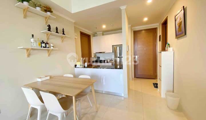 Orchid Garden Residence Apartment 2 Bedrooms Furnished Nice Orchid Garden Residence Apartment 2 Bedrooms Furnished Nice