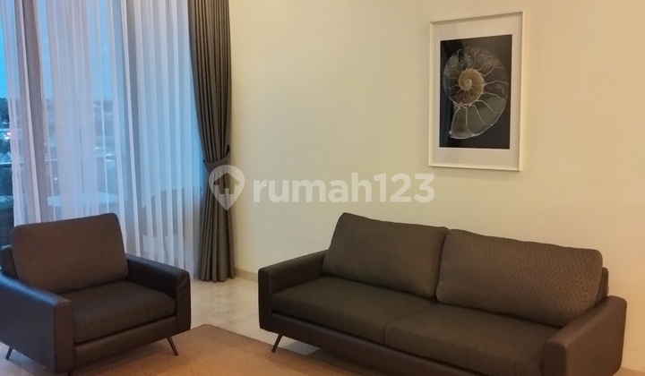 Izzara Tower South 2 Bedroom Apartment Furnished Good Izzara Tower South 2 Bedroom Apartment Furnished Good