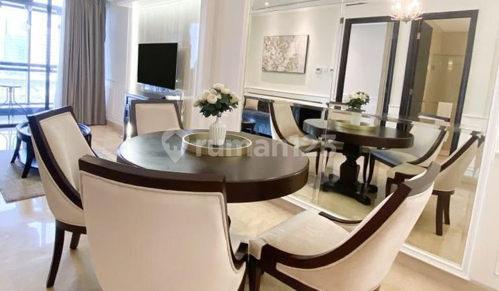 Rent Sudrma Suites 3 Bedroom Furnished Apartment Good 2