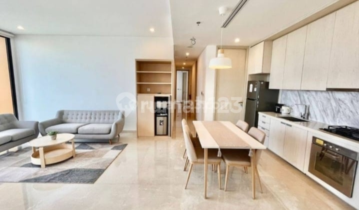 Rent Apartementizzara 3 Bedroom Furnished Good