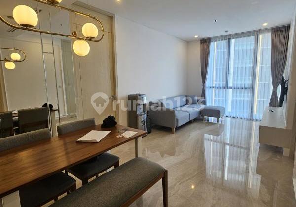 Rent Izzara 2 Bedroom Apartment Furnished Good