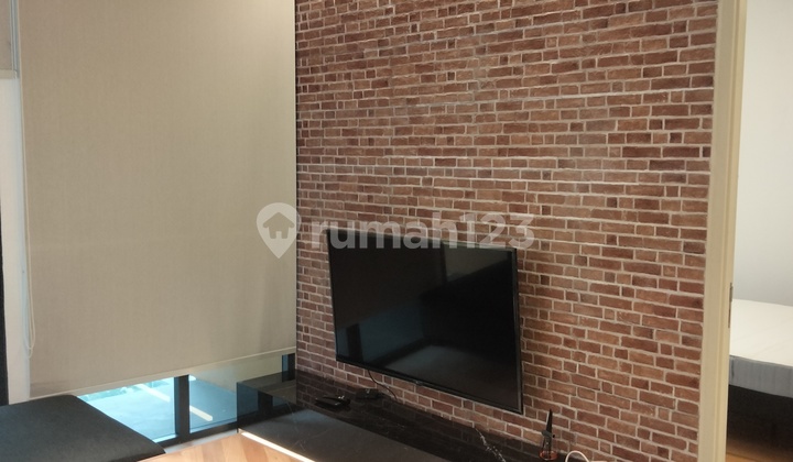 Rent Izzara 2 Bedroom Apartment Furnished Good