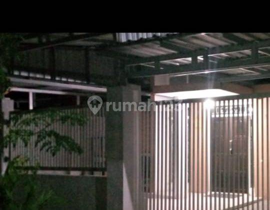 Perumahan Kota Citra Graha Cluster Alamanda Raya No 8 Banjar Kalimantan Selatan , Banjar Baru 2