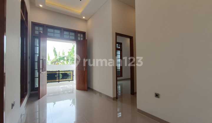 Modern Minimalist Newly Built House Close To Bali Zoo & Ubud Modern Minimalist Newly Built House Close To Bali Zoo & Ubud