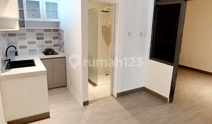 Beautiful Minimalist House Fully Furnished Ready to Occupancy Near Facilities