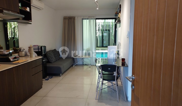 Two Bedroom Apartment Full Furnished With Complete Facillities Two Bedroom Apartment Full Furnished With Complete Facillities