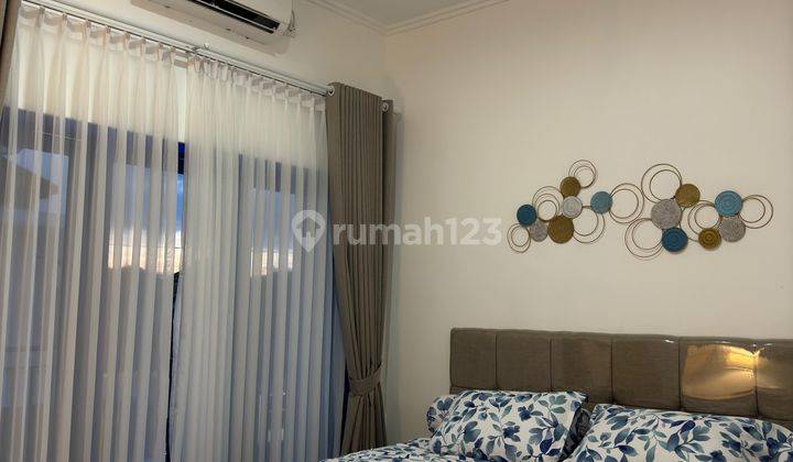 Rumah Minimalis Full Renovasi Harga Ekonomis Idaman Keluarga 1