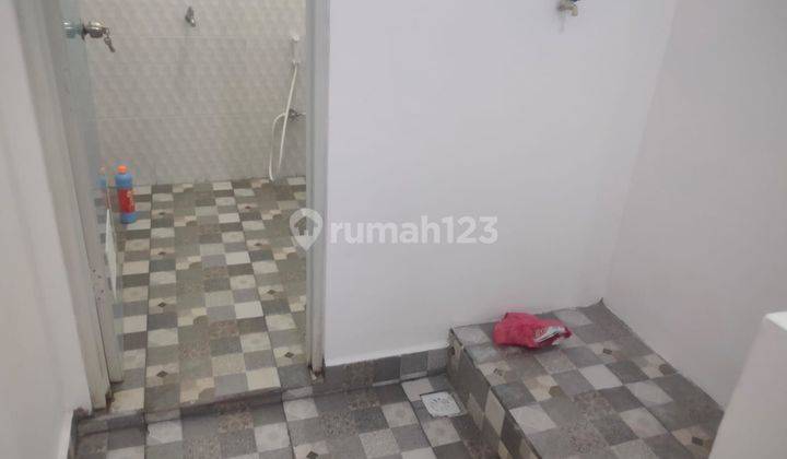 Rumah Minimalis Harga Ekonomis Di Lingkungan Nyaman 2