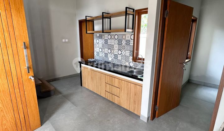 Modern Minimalist House Affordable Price Near Living World Modern Minimalist House Affordable Price Near Living World