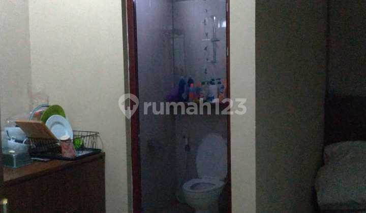 Dijual Cepat Lokasi Ramai di Jl. Woltermonginsidi Semarang 2