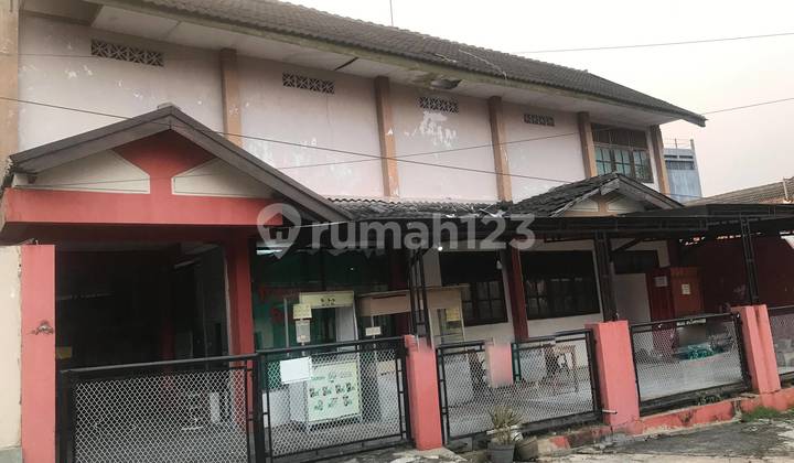 For Sale: Kos House Location Near Campus Jl. Tembalang Baru Semarang For Sale: Kos House Location Near Campus Jl. Tembalang Baru Semarang