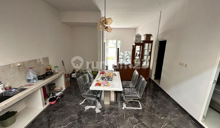 Dijual Rumah Lokasi Perum Aurora Valley BSB Semarang 2