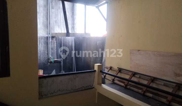 Dijual Rumah Kos Lokasi Padat Penduduk di Candi Asri Ungaran Dijual Rumah Kos Lokasi Padat Penduduk di Candi Asri Ungaran