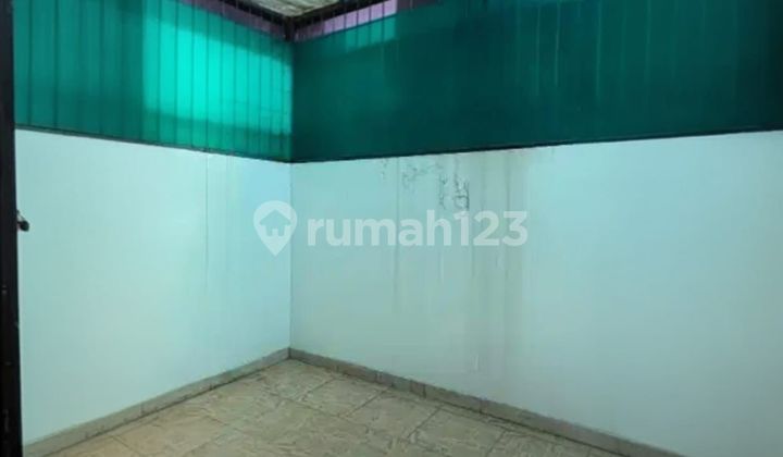 Lokasi Prime di Bintaro Distric Emerald Townhouse Bintaro Jaya, Tangsel Lokasi Prime di Bintaro Distric Emerald Townhouse Bintaro Jaya, Tangsel