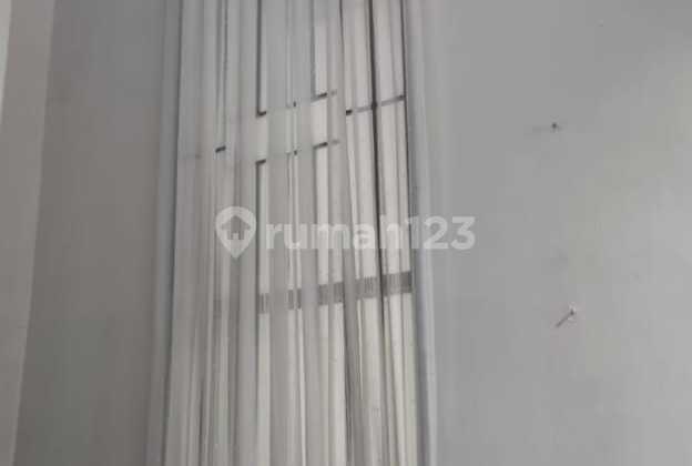 Muraahh, Emerald Terrace ,Kondisi Tersewa, Investasi Terjamin, Bintraro Jaya,Tangsel 2