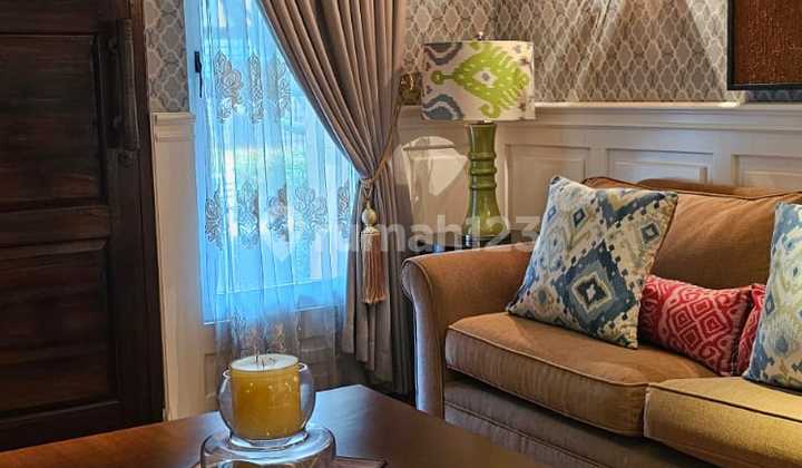 Nice renovated house ready to occupy Bintaro Jaya sector 3 South Tangerang. Nice renovated house ready to occupy Bintaro Jaya sector 3 South Tangerang.