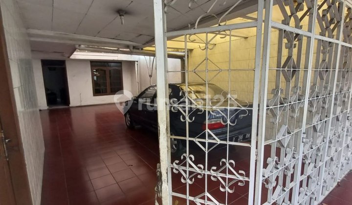 Bandung Kota Pusat Laswi Pelajar Pejuang Riau Strategis Untuk Usaha 2