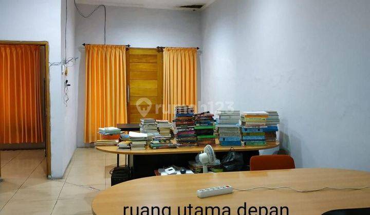 Sayap Riau cocok untuk kantor dan usaha di Sayap Riau  1