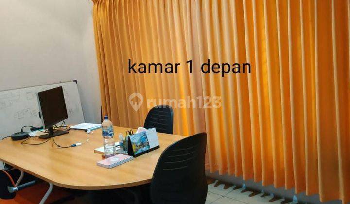 Sayap Riau cocok untuk kantor dan usaha di Sayap Riau  2