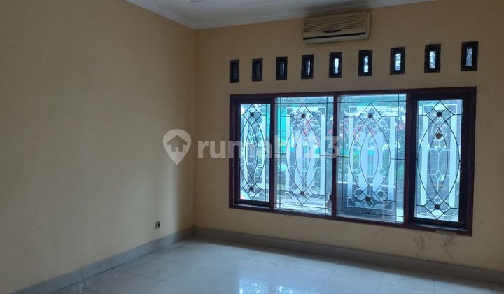 Murah Riau Bandung Sayap Cocok untuk Usaha 2