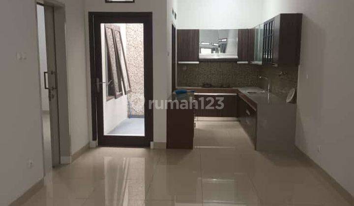 Tanjung Asri Residence Antapani Rumah Siap Huni  2