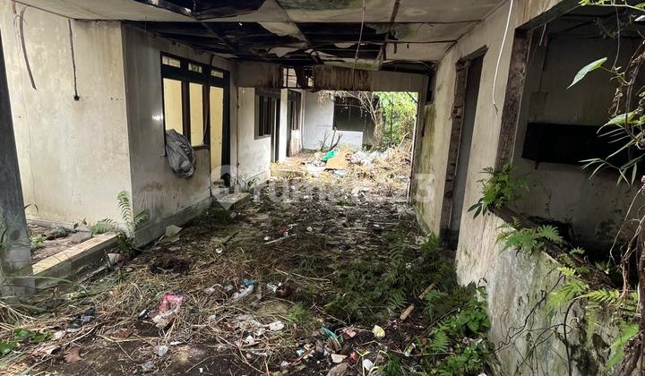 Setiabudi Bandung Materials for Boarding Houses 2