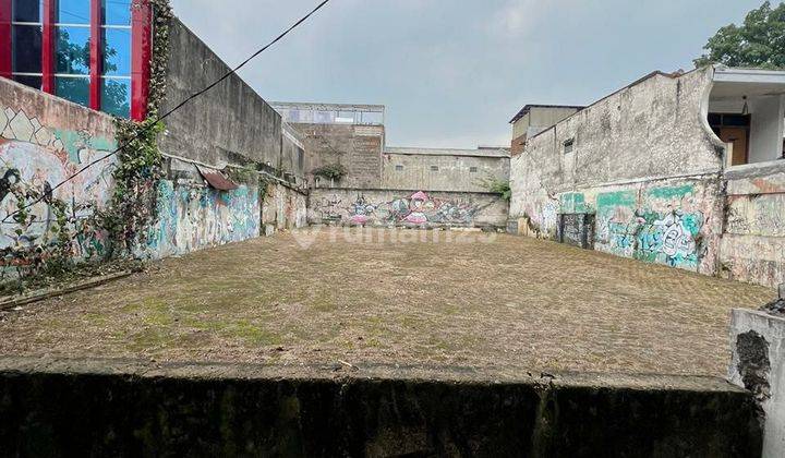 Pelajar Pejuang Lokasi Strategis Shm  1