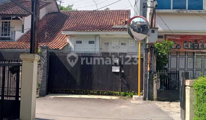 Rumah Pusat Kota Bandung Ciateul Strategis Dan Murah Rumah Pusat Kota Bandung Ciateul Strategis Dan Murah