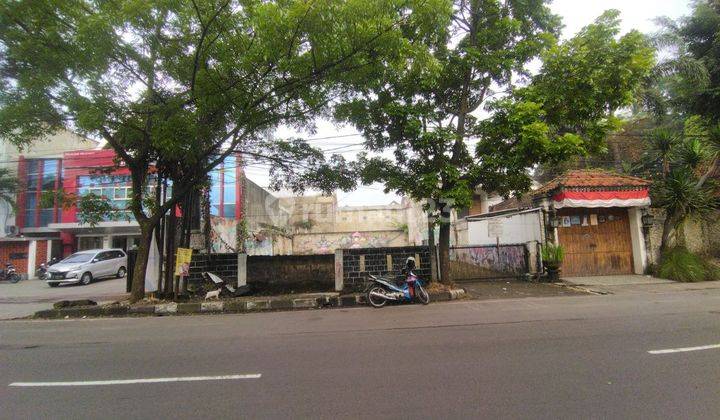 Pelajar Pejuang Lokasi Strategis Shm  2