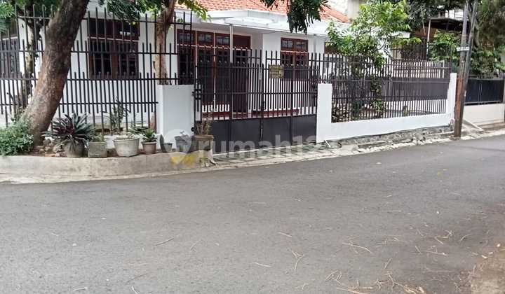 Batik Kumeli Sukaluyu Ph Mustopa Suci Rumah Cocok Untuk Kosan 2