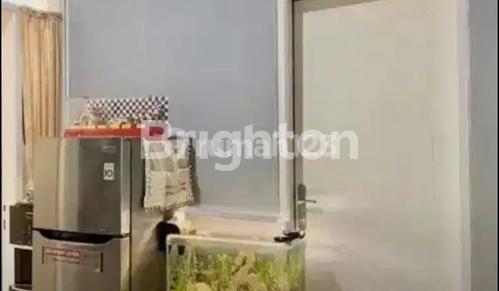 Graha Gading Serpong Tangerang 2