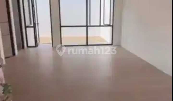 Cendana Icon, Lippo Karawaci Tangerang 2