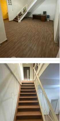 Ramayana Shophouse, Tangerang City Ramayana Shophouse, Tangerang City