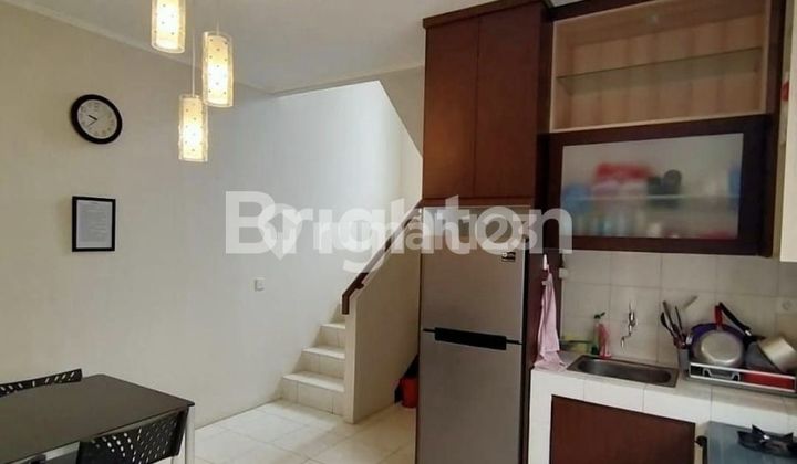 Rumah Kos di Meruya ,Jakarta Barat 2