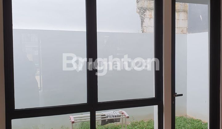 Rumah Cendana Peak ,Lippo karawaci tangerang 2