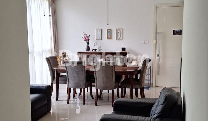 Rainbow Spring Gading Serpong Tangerang Rainbow Spring Gading Serpong Tangerang