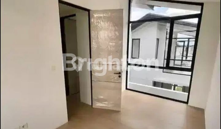 Cendana Parc Lippo Karawaci Tangerang 2