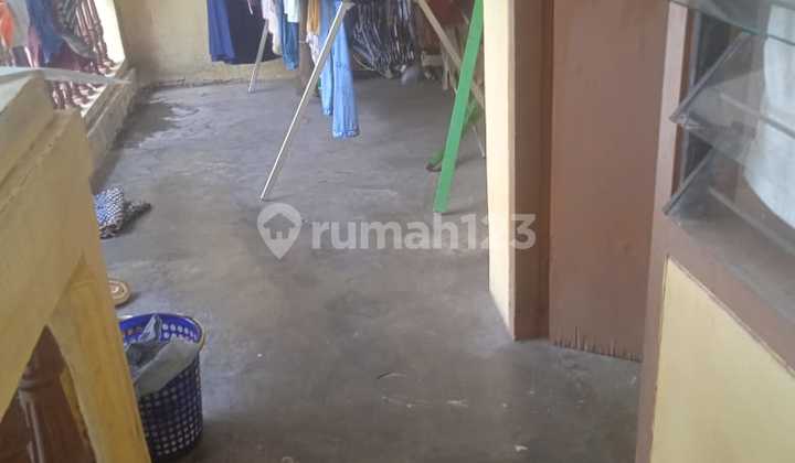 Cibodasari Tangerang 2