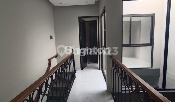 Sektor 7A Gading Serpong Tangerang 2