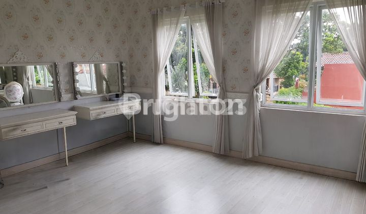 Ruko Spark Gading Serpong Tangerang Ruko Spark Gading Serpong Tangerang