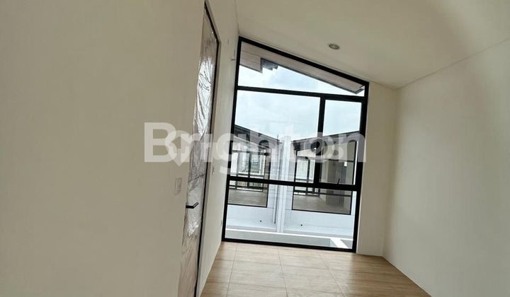 Cendana Cove Lippo Karawaci Tangerang 2